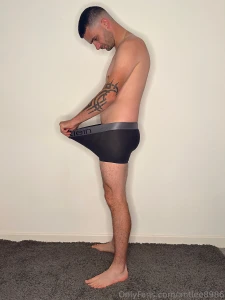 Content from june a few wanking vids shower vids and multiple nudes as part 2