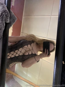 I can t wait for you guys to see the results from this photoshoot