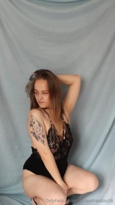 Would you let me suck you off in this position part 1