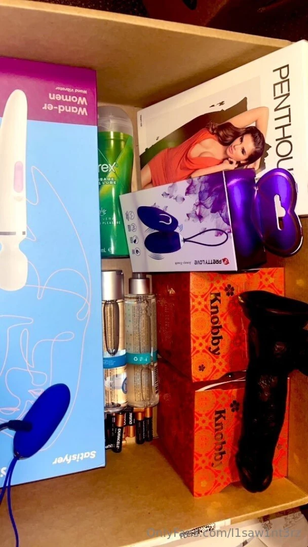 Dear mrs winter get ready because tonight i m in charge and there will 