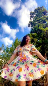 The calm before the storm part 24