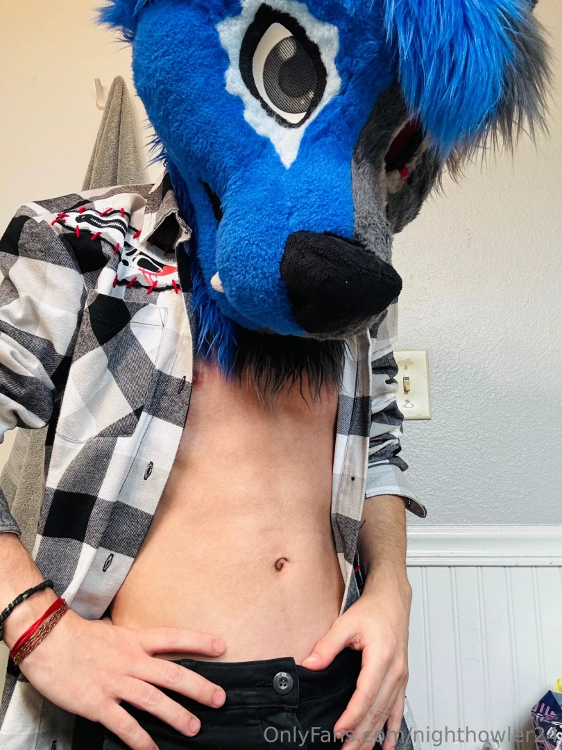 Well hey there part 25 