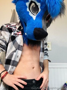 Well hey there part 25