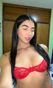 I have thoughts that can t be said out loud but they can be whispered