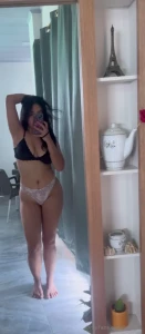 Would you like to feel the latin heat up close