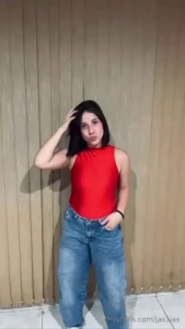 Amelia her natural beauty and friendly attitude make her a woman who