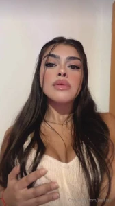 Https onlyfans com iamluisa iamluisa luisa has the perfect recipe 1