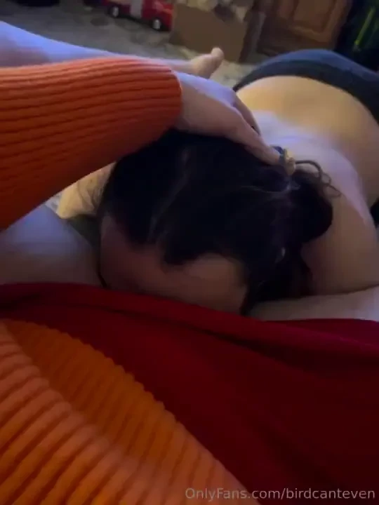 He always does what he s told my good boy 