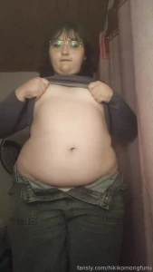 My favorite pants don t zip anymore hashtags chubby bbw plussize