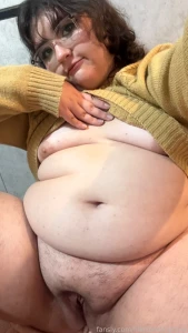 A little close up of my pussy hashtags chubby bbw plussize chubbygirl part 2