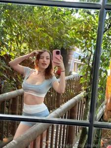 I am looking for a daddy willing to try new things with meee part 10