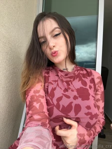 Subtle is still sexy