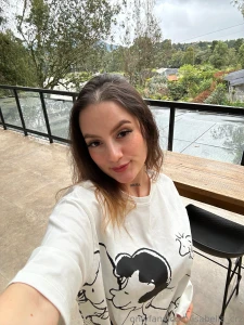 Having some naughty thoughts you too part 1