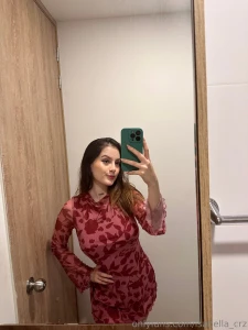 It s not what i show it s how i show it