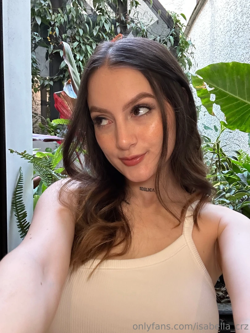 There s more of me waiting for you 