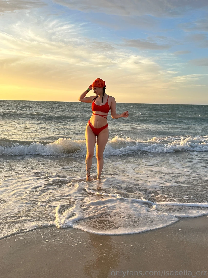 I m here to spice things up 