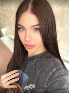 Free subscription only now love_dianaxxx want to have some fun my part 103