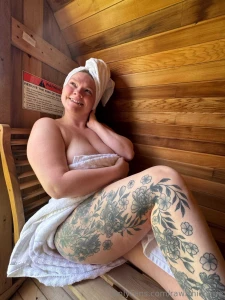 Think you can impress me or maybe you just want to be teased either