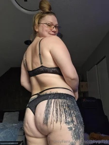 My words alone can drive you crazy wanna test how wild my sexts get part 2