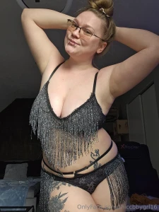 My words alone can drive you crazy wanna test how wild my sexts get part 1