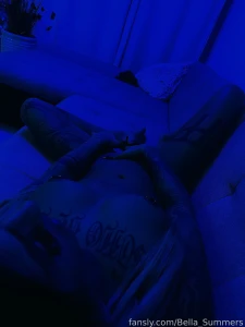 Little me time fyp blonde pussy horny naughty part 2