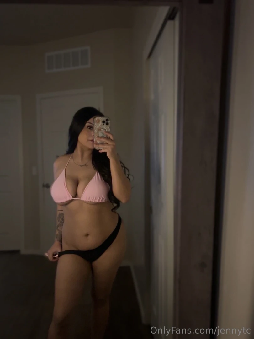 Can you take them off part 2 