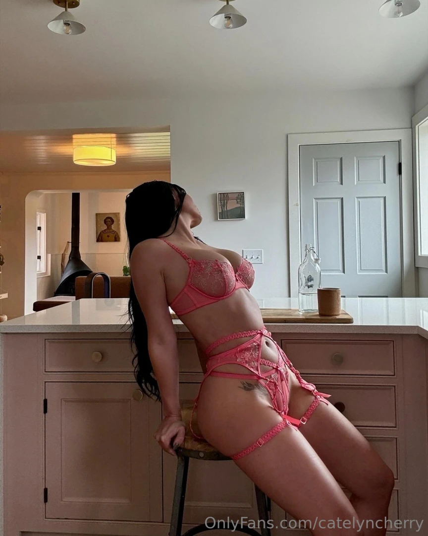 Catelyncherryxx part 6 