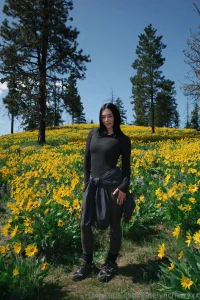 Hows the view part 109