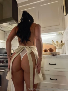 Good morning my love part 270