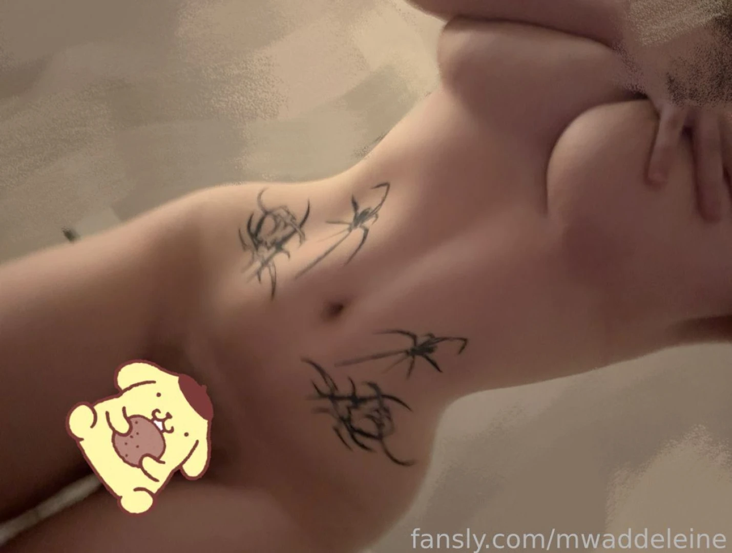 Gt _ lt be excited abt what s to come nerds 