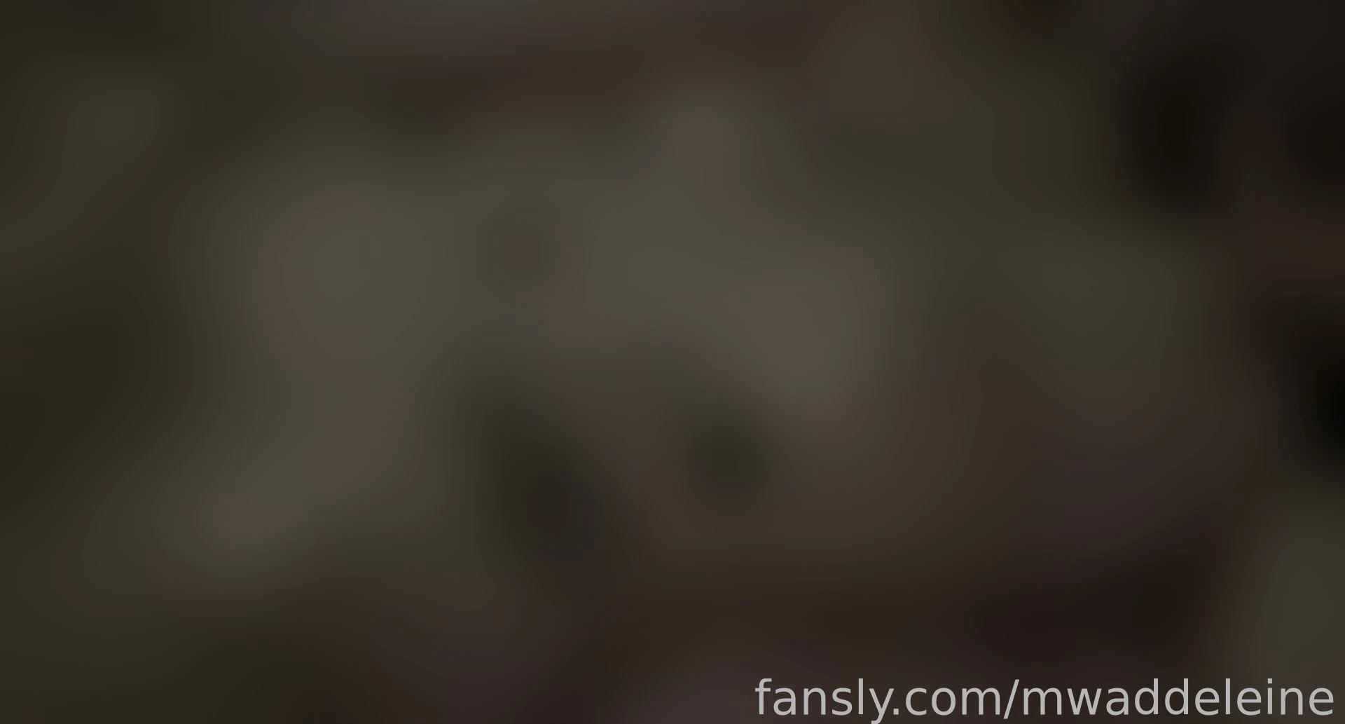 Teasing u w my spread legs 3 boobs pussy 