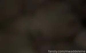 Teasing u w my spread legs 3 boobs pussy part 1