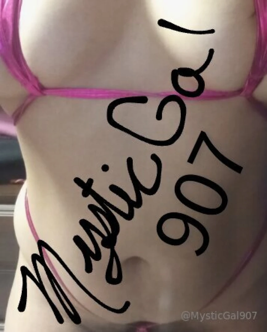 Flowerpower87 part 4 