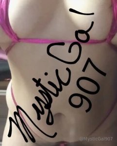 Flowerpower87 part 4