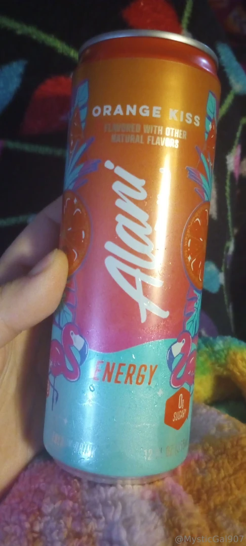 My breakfast i thought i had plans today but maybe it was tomorrow 