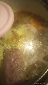 My newest pants i got them i really like them lil too big but easy