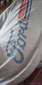 My newest pants i got them i really like them lil too big but easy part 1