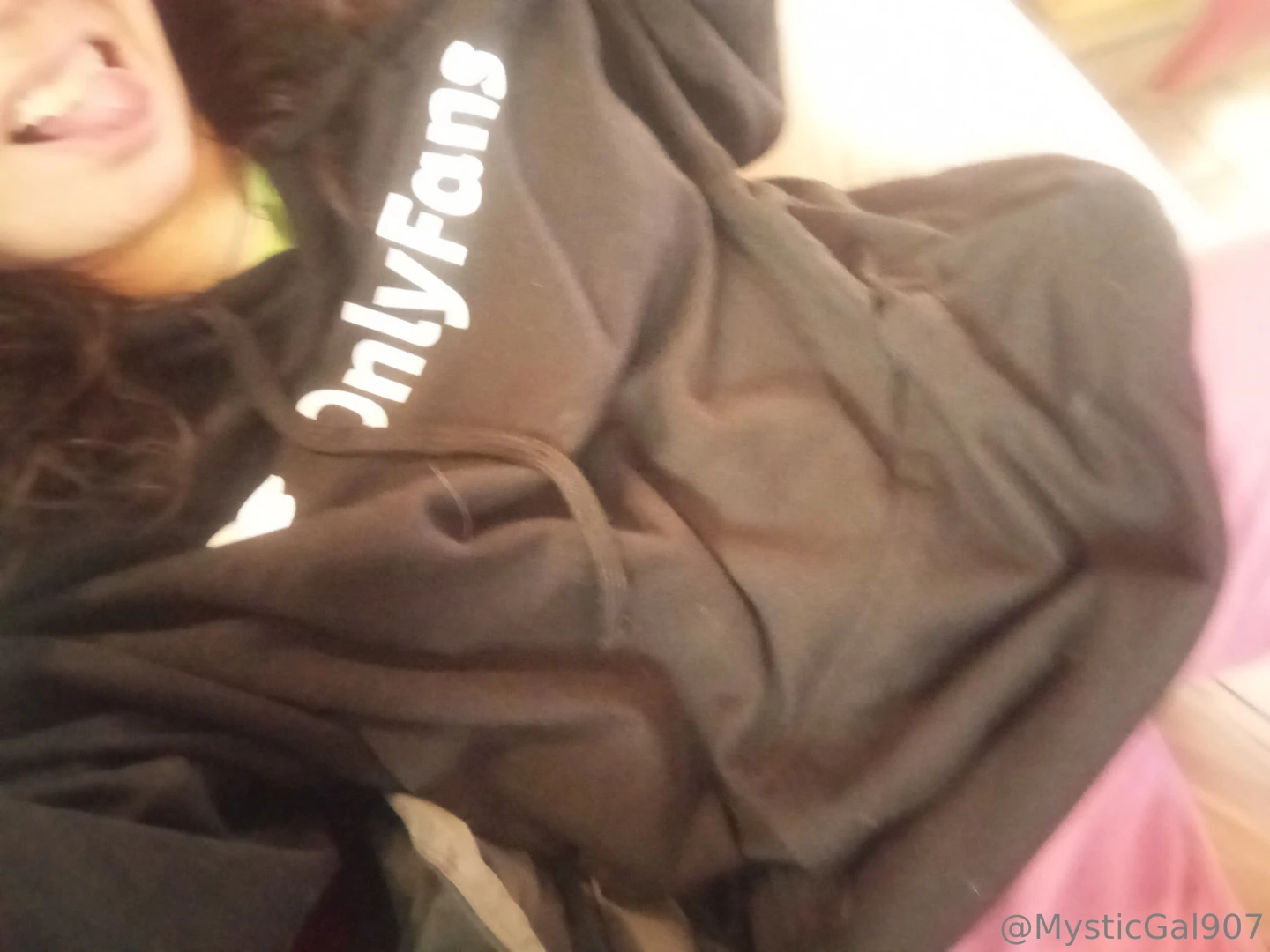 Flowerpower87 part 1 