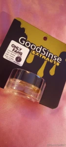 Because i had to part 1