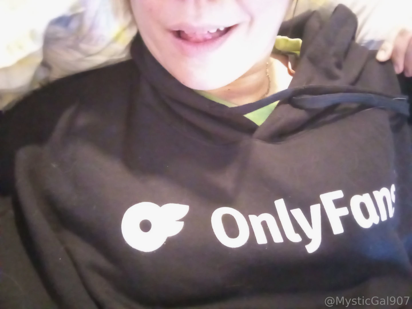 Just waiting to hear from you let s make this a thirsty thursday 