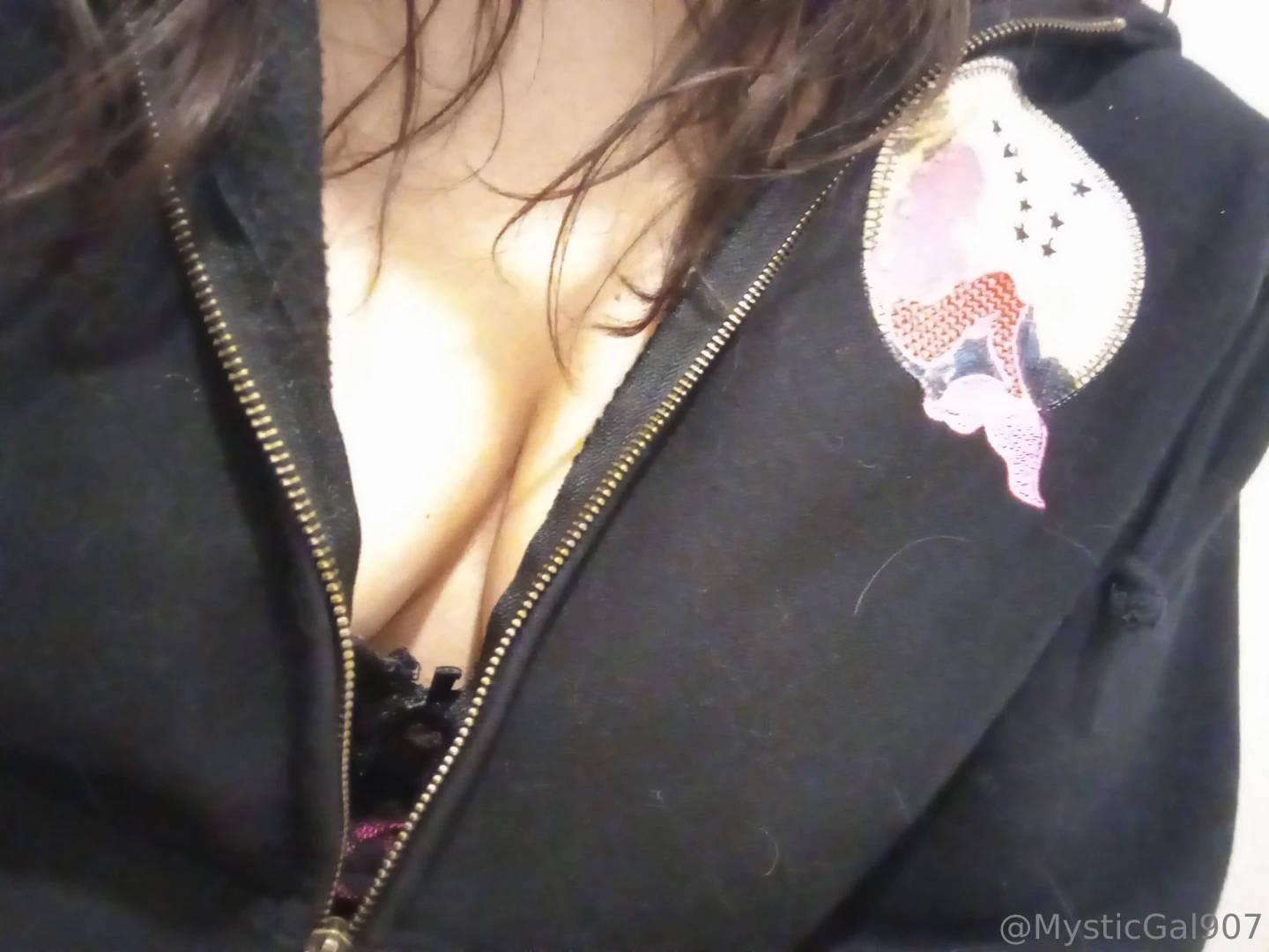 Just few photos from tonight 