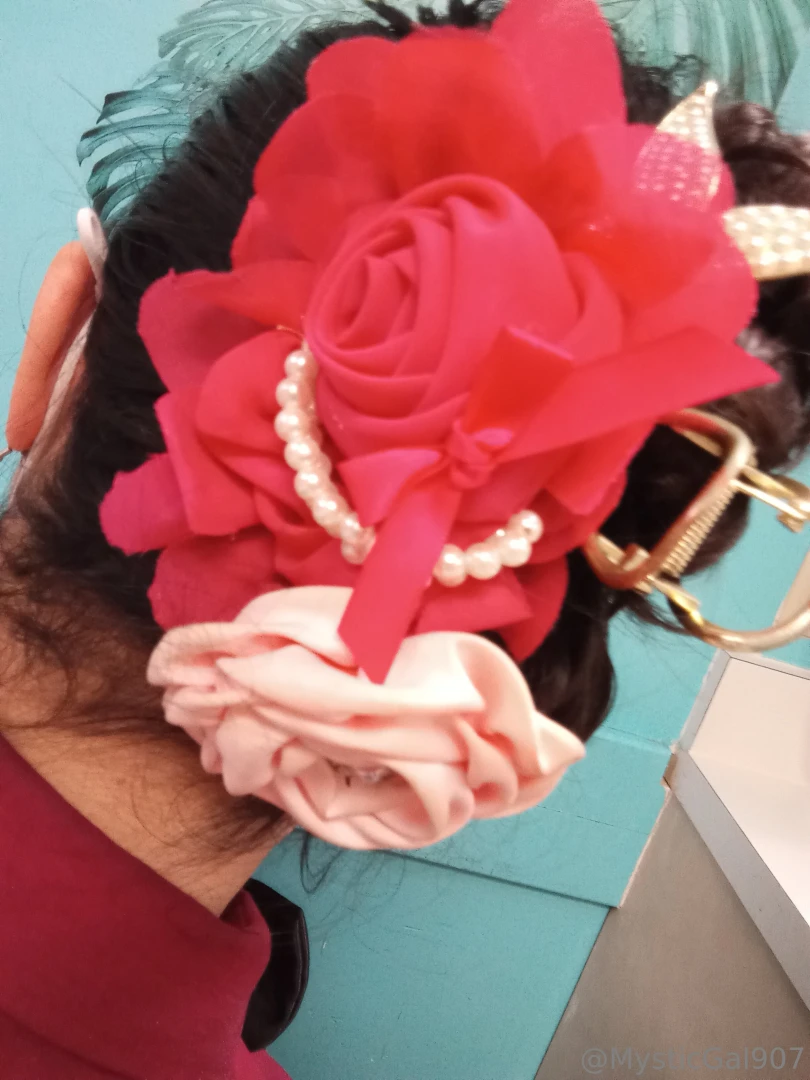 Flowerpower87 part 3 