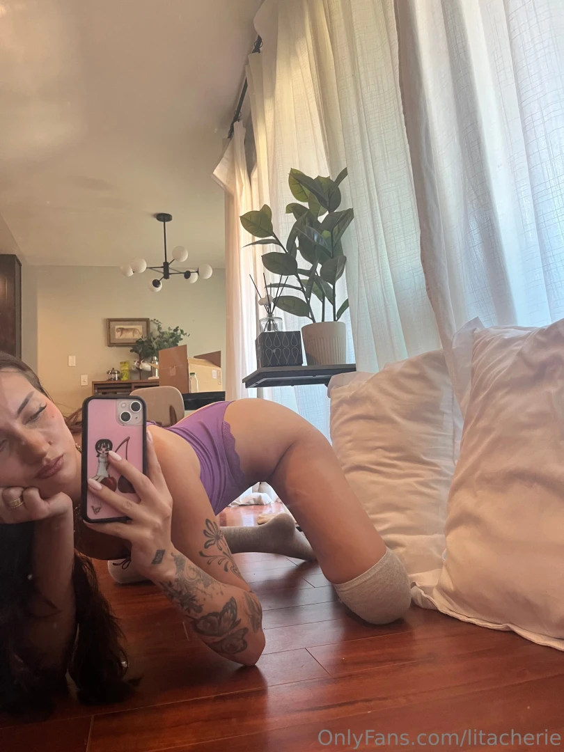 Swipe for my fav position part 3 