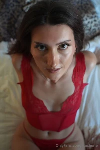 Hey there come down and play with me part 1