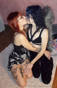 I love spending time with my babe kittygrrl wanna remove our clothes