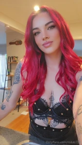 Taking applications for someone to join me and my partner in some fun