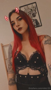 Taking applications for someone to join me and my partner in some fun part 1