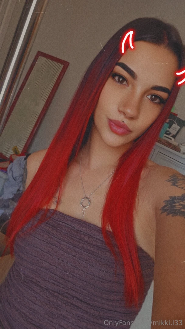 It s my birthday soon how should we celebrate part 1 