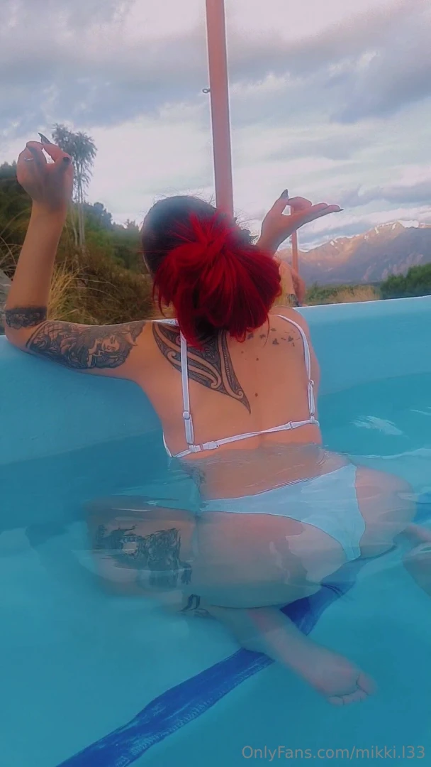 It s my birthday soon how should we celebrate 