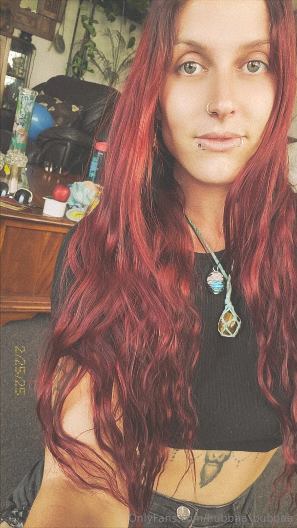 Happy tuesday ya tasty fuckers 